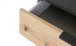 Nachtschrank-Paar Kalundborg -Tische Verkäufe 12108837 3 202101262258