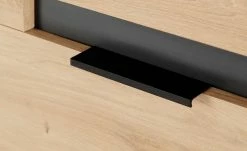 Nachtschrank-Paar Kalundborg -Tische Verkäufe 12108837 4 202101262258