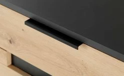 Nachtschrank-Paar Kalundborg -Tische Verkäufe 12108837 5 202101262258