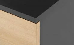 Nachtschrank-Paar Kalundborg -Tische Verkäufe 12108837 6 202101262258