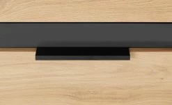 Nachtschrank-Paar Kalundborg -Tische Verkäufe 12108837 7 202101262258