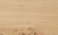 Nachtschrank-Paar Kalundborg -Tische Verkäufe 12108837 8 202101262258