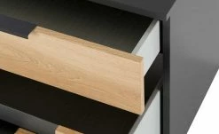 Nachtschrank-Paar Kalundborg -Tische Verkäufe 12108837 9 202101262258