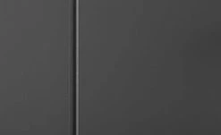 maison bleue Nachtkommode Malta | Schiefergrau -Tische Verkäufe 12108924 8 202107082232