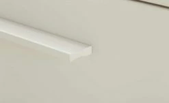 maison bleue Nachtkommode Malta | Hellgrau -Tische Verkäufe 12108931 2 202111261246