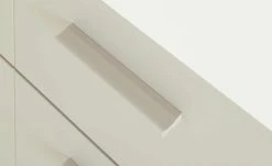 maison bleue Nachtkommode Malta | Hellgrau -Tische Verkäufe 12108931 4 202111261246