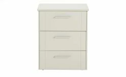 maison bleue Nachtkommode Malta | Hellgrau -Tische Verkäufe 12108931 7 202111261246