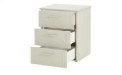 maison bleue Nachtkommode Malta | Hellgrau -Tische Verkäufe 12108931 8 202111261246