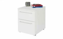 Nachtkommode Andoro -Tische Verkäufe 12109030 2 202204142232