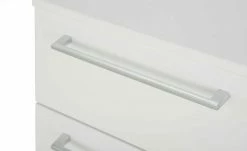 Nachtkommode Andoro -Tische Verkäufe 12109030 4 202204142232