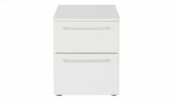 Nachtkommode Andoro -Tische Verkäufe 12109030 5 202204142232