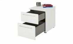 Nachtkommode Andoro -Tische Verkäufe 12109030 6 202204142232