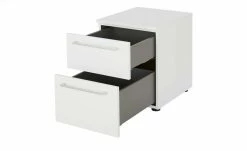 Nachtkommode Andoro -Tische Verkäufe 12109030 7 202204142232