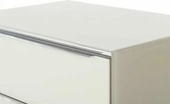 JOOP! Nachtkommode Glass -Tische Verkäufe 12109095 4 202103122232