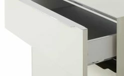 JOOP! Nachtkommode Glass -Tische Verkäufe 12109095 5 202103122232