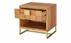 Nachtkommode Cruxton -Tische Verkäufe 12109401 1 202102162235