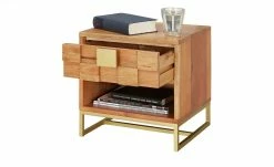 Nachtkommode Cruxton -Tische Verkäufe 12109401 2 202102162235