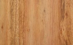 Nachtkommode Cruxton -Tische Verkäufe 12109401 3 202102162235