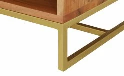 Nachtkommode Cruxton -Tische Verkäufe 12109401 4 202102162235