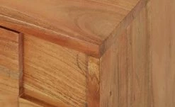 Nachtkommode Cruxton -Tische Verkäufe 12109401 5 202102162235