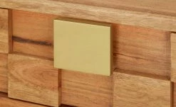 Nachtkommode Cruxton -Tische Verkäufe 12109401 6 202102162235