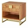 Nachtkommode Cruxton -Tische Verkäufe 12109401 7 202102162235