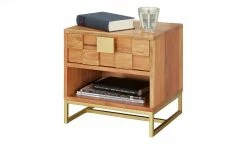 Nachtkommode Cruxton -Tische Verkäufe 12109401 8 202102162235