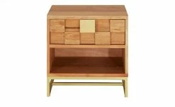 Nachtkommode Cruxton -Tische Verkäufe 12109401 9 202102162235