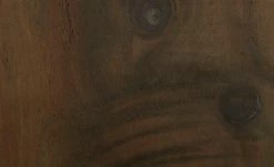 Nachtkommode Woodbury -Tische Verkäufe 12109403 2 202102262235