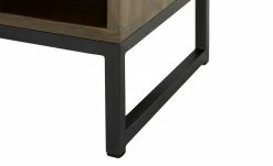 Nachtkommode Woodbury -Tische Verkäufe 12109403 3 202102262235