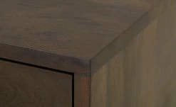 Nachtkommode Woodbury -Tische Verkäufe 12109403 4 202102262235