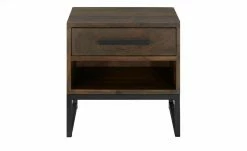 Nachtkommode Woodbury -Tische Verkäufe 12109403 5 202102262235