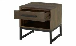 Nachtkommode Woodbury -Tische Verkäufe 12109403 6 202102262235