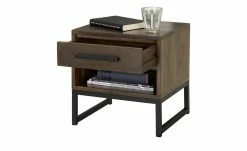 Nachtkommode Woodbury -Tische Verkäufe 12109403 7 202102262235