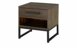 Nachtkommode Woodbury