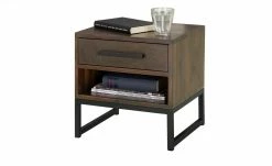 Nachtkommode Woodbury -Tische Verkäufe 12109403 9 202102262235
