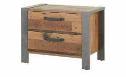 Nachtkommode Ipswich -Tische Verkäufe 12109418 13 202101262258