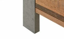 Nachtkommode Ipswich -Tische Verkäufe 12109418 2 202101262258