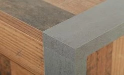 Nachtkommode Ipswich -Tische Verkäufe 12109418 6 202101262258