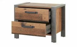 Nachtkommode Ipswich -Tische Verkäufe 12109418 7 202101262258