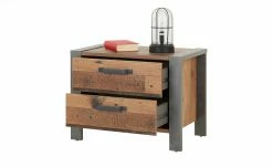 Nachtkommode Ipswich -Tische Verkäufe 12109418 8 202101262258