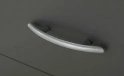 Nachtkommode Ashford | Graphit (Dunkelgrau) 3|Stück -Tische Verkäufe 12109452 3 202112162232