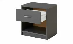 Nachtkommode Ashford | Graphit (Dunkelgrau) 1|Stück -Tische Verkäufe 12109565 7 202201071318