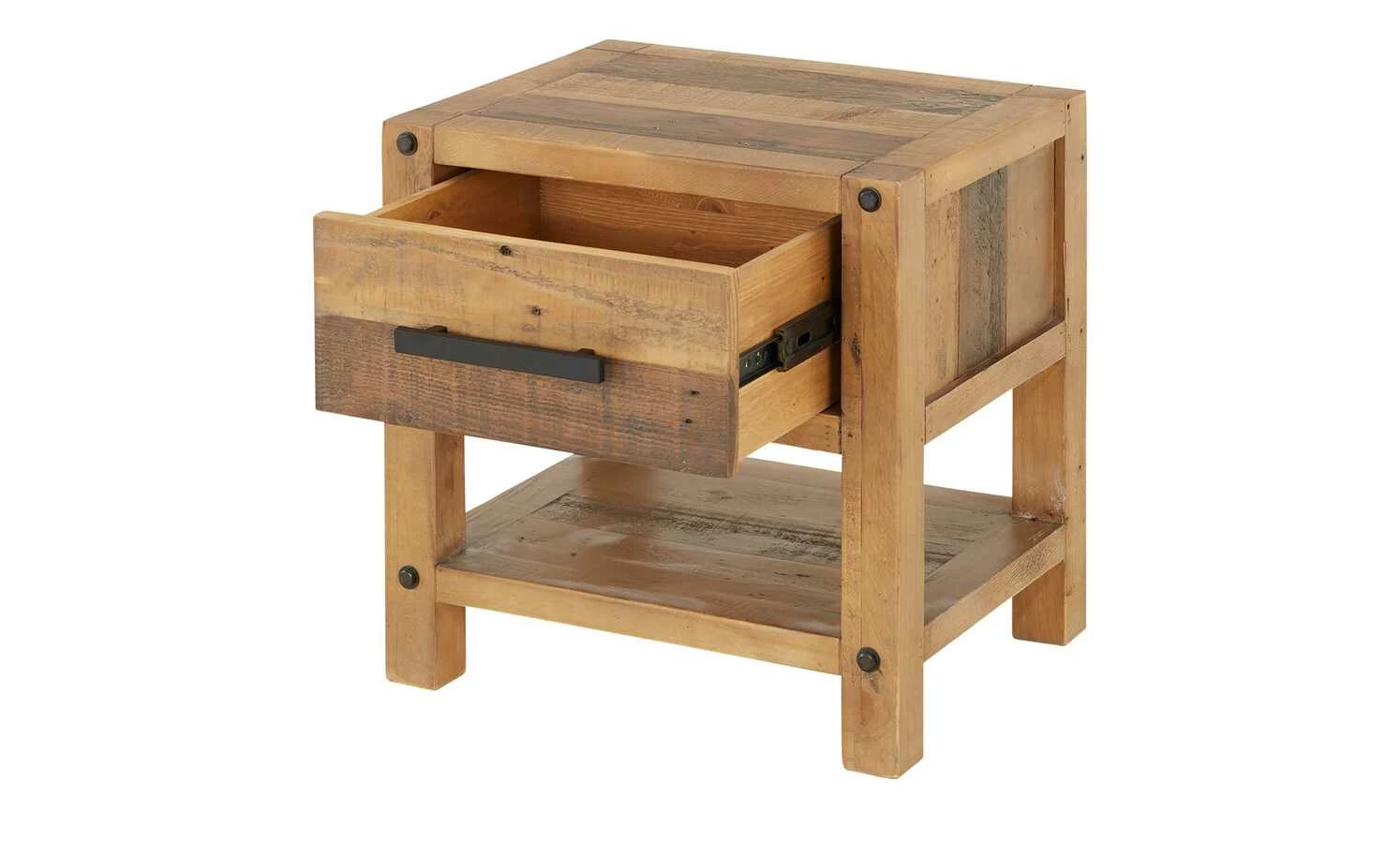 Nachtkommode Sheffield Nachtkommode Sheffield -Tische Verkäufe 12109709 1 202111021308