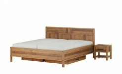 Nachtkommode Sheffield 12 Nachtkommode Sheffield -Tische Verkäufe 12109709 10 202111021308