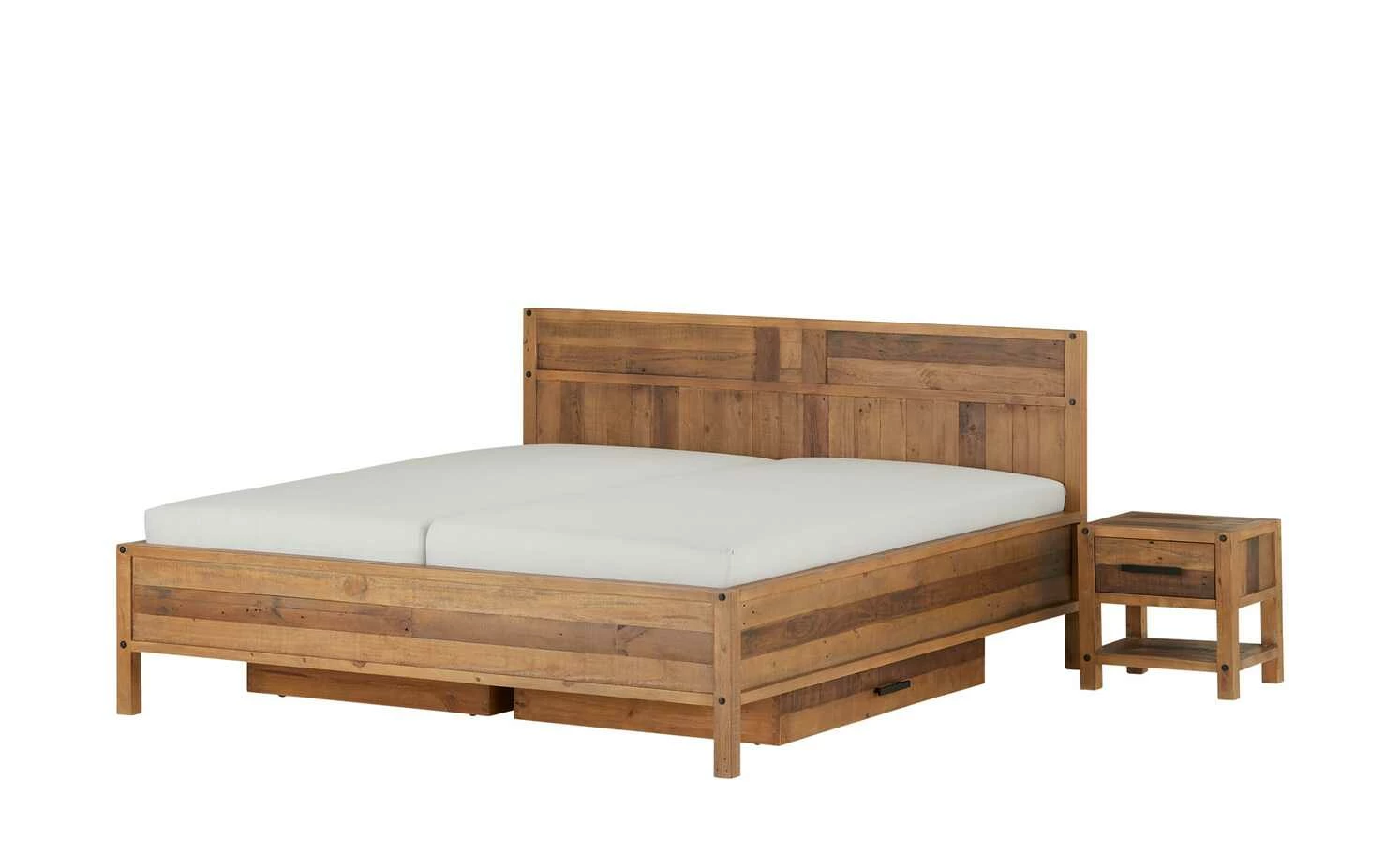 Nachtkommode Sheffield Nachtkommode Sheffield -Tische Verkäufe 12109709 10 202111021308