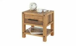 Nachtkommode Sheffield 13 Nachtkommode Sheffield -Tische Verkäufe 12109709 11 202111021308