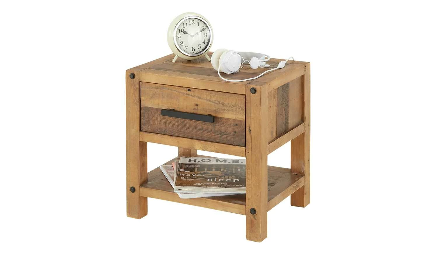 Nachtkommode Sheffield Nachtkommode Sheffield -Tische Verkäufe 12109709 11 202111021308