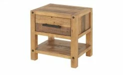 Nachtkommode Sheffield
