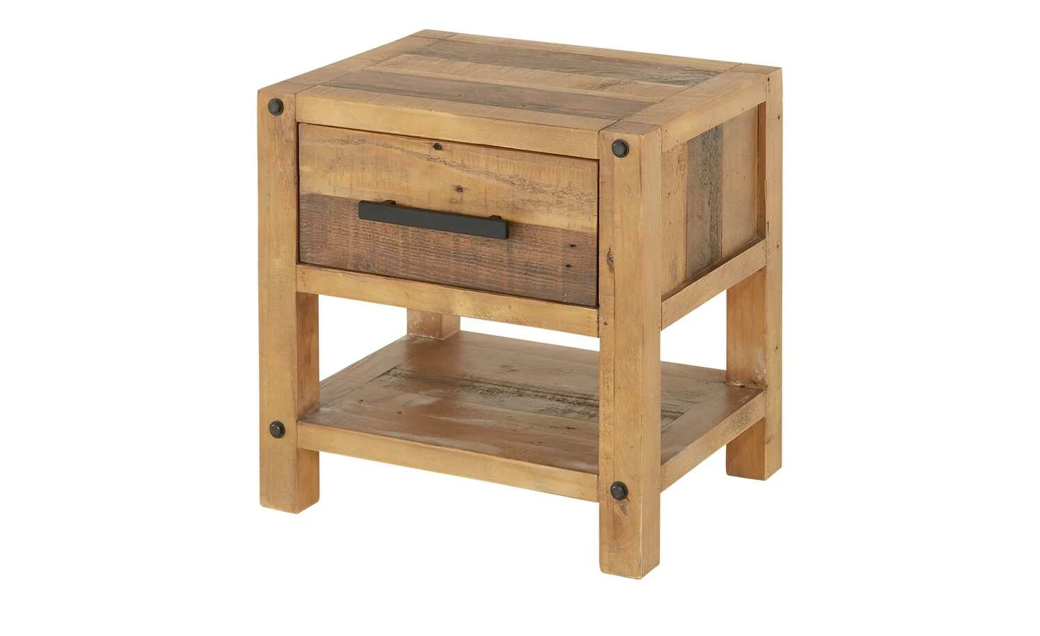 Nachtkommode Sheffield Nachtkommode Sheffield -Tische Verkäufe 12109709 12 202111021308